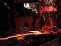 Third Coast Guitar Repair image 10
