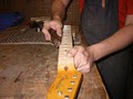 Third Coast Guitar Repair image 1