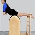 Third Coast Pilates image 4