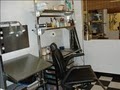 Third Eye Tattoo, Inc. image 3