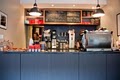 Third Rail Coffee image 5