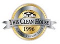 This Clean House Tucson logo