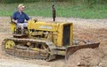 Thomas Tractor Service, LLC image 2