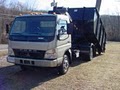 Thommen's Truck Sales image 2