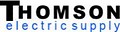 Thomson Electric Sales, Inc. logo