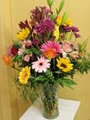 Thornapple Floral & Gift image 3