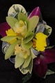 Thornapple Floral & Gift image 4