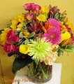 Thornapple Floral & Gift image 5
