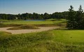 Thornberry Creek at Oneida Golf Course image 3
