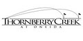 Thornberry Creek at Oneida Golf Course logo