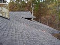 Thorne Roofing Company LLC image 2