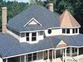 Thorne Roofing Company LLC image 1