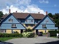 Thornhedge Inn image 10