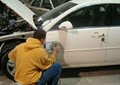 Thorton's Auto Repair Inc. image 4