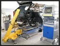 Thorton's Auto Repair Inc. image 5