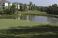 Thousand Hills Golf Resort image 4