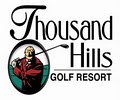 Thousand Hills Golf Resort image 6