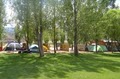 Thousand Lakes RV Park image 2