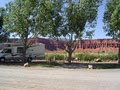 Thousand Lakes RV Park image 6
