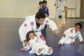 Thousand Oaks Brazilian Jiu Jitsu image 2