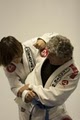 Thousand Oaks Brazilian Jiu Jitsu image 3