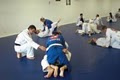 Thousand Oaks Brazilian Jiu Jitsu image 1