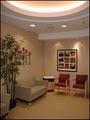 Thousand Oaks Family Dentistry image 2