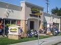 Thousand Oaks Powersports image 1