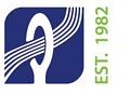 Thread Mill Industries,Inc logo