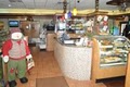 Three Brothers Family Restaurant image 10