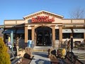 Three Brothers Family Restaurant image 1