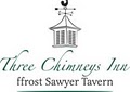 Three Chimneys Inn image 1