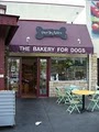 Three Dog Bakery image 2