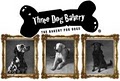 Three Dog Bakery image 1