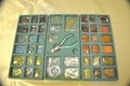 Three Springs Beading & Jewelry, Inc image 3