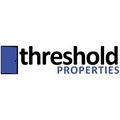 Threshold Properties logo