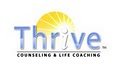 Thrive Atlanta Therapy, Counseling, and Life Coaching image 1