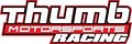 Thumb Motorsports image 4
