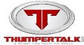 ThumperTalk image 2