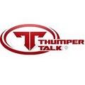 ThumperTalk logo