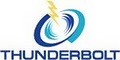 Thunderbolt Group, LLC logo