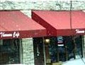 Thurman Cafe image 2