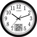 Tic Toc Clock Company image 2