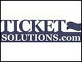 Ticket Solutions image 2