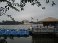 Tidal Basin Boat House image 1