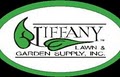 Tiffany Lawn & Garden Supply Inc logo