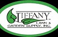 Tiffany Lawn & Garden Supply Inc logo