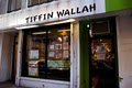 Tiffin Wallah Restaurant image 5