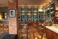 Tigelleria Organic Restaurant image 7