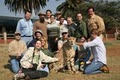 Tiger Safari image 1